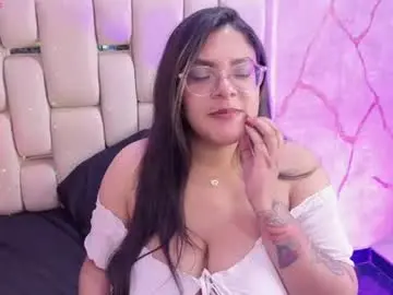 Chaturbate Private Sex Chat of nath_saints