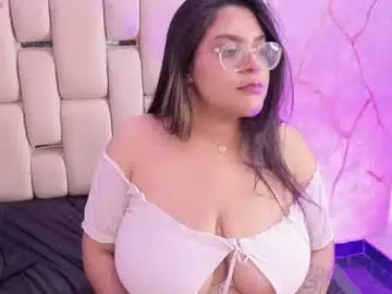 Chaturbate Private Sex Chat of nath_saints