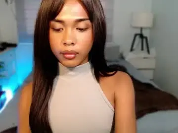 Chaturbate Live Sex of rarebae