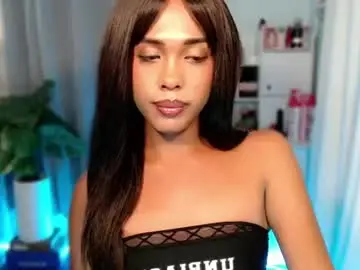 Chaturbate Best live sex cam show of rarebae