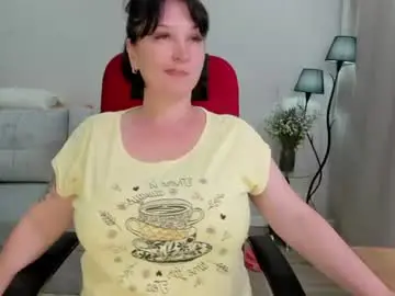 Chaturbate Sex Cam of sanata_james