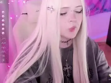 Chaturbate Private Sex Chat of selena___cute