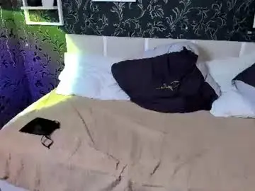 Chaturbate Live Porn of sofia_lovelyc