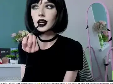 Chaturbate Sex Chat of sweetuniporn