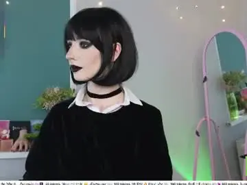 Chaturbate Best live sex cam show of sweetuniporn