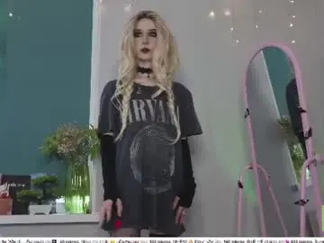 Chaturbate Best live sex cam show of sweetuniporn