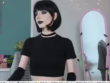Chaturbate Free Porn Cam of sweetuniporn