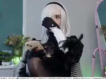 Chaturbate Watch Live Sex Cams of sweetuniporn