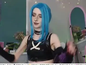 Chaturbate Best live sex cam show of sweetuniporn