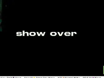 Chaturbate Free Live Porn of sweetuniporn