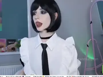 Chaturbate Free Live Porn of sweetuniporn