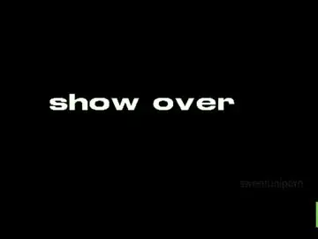 Chaturbate Adult Webcams of sweetuniporn
