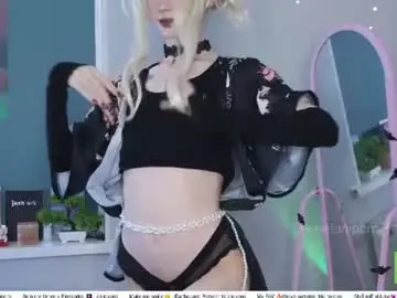 Chaturbate Free Porn Cam of sweetuniporn