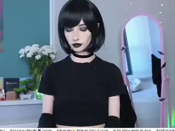 Chaturbate Adult Webcam of sweetuniporn