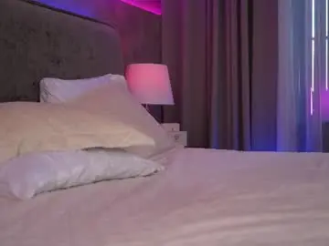 Chaturbate Sex Chat of tasha_allas