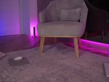 Chaturbate Sex Chat of tasha_allas