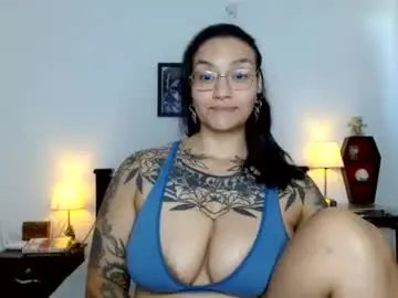 Chaturbate Sex Cam of toothyy