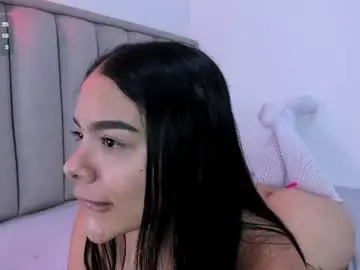 Chaturbate Free Live Porn of valery__nova