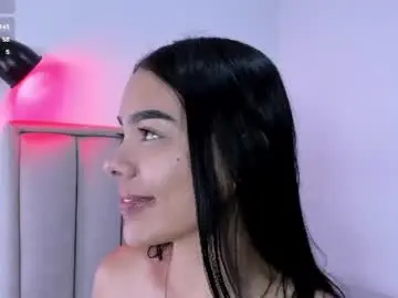 valery__nova from chaturbate