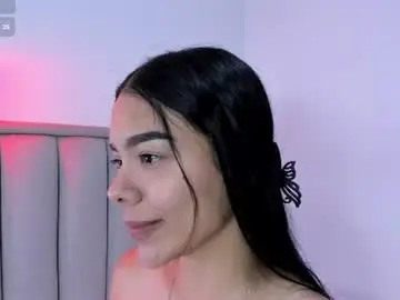Chaturbate Free Porn Cam of valery__nova
