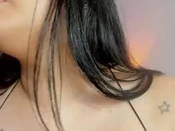 Chaturbate Free Live Porn of venus_naughty_1