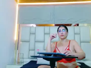 Chaturbate Private Sex Chat of vikitomson