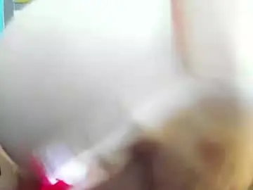 Chaturbate Sex Chat of vikitomson