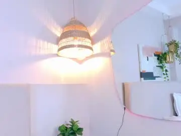 Chaturbate Watch Live Sex Cams of violetbloomm