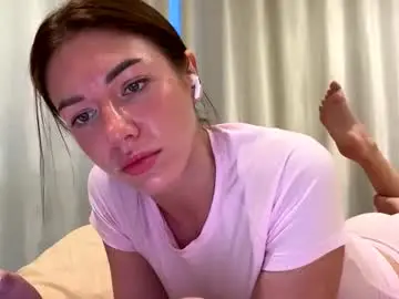 yourssophie from chaturbate