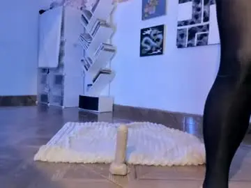 Chaturbate Live Porn of yury_sun