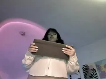 Chaturbate Free Porn Cam of yury_sun