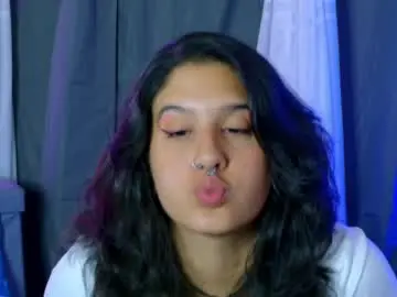 Chaturbate Adult Webcams of zean_lee