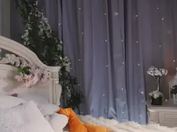 Chaturbate Sex Cam of _green_green_