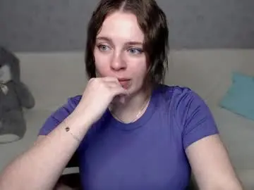 Chaturbate Adult Webcam of _sweet_lana_