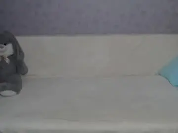 Chaturbate Adult Webcam of _sweet_lana_