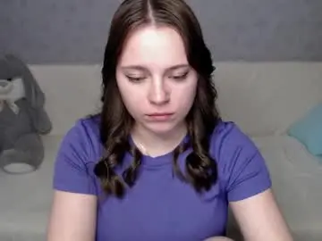 Chaturbate Nude Webcam of _sweet_lana_