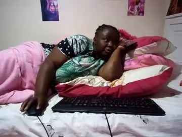 Chaturbate Best live sex cam show of anal_queen254