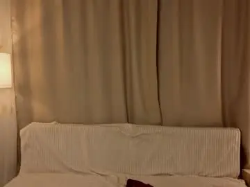 anastaciaferranto from chaturbate