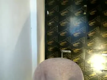 Chaturbate Sex Chat of appointed_devi_god