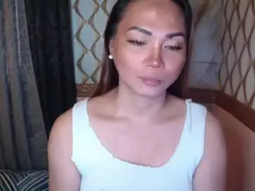 Chaturbate Free Live Porn of appointed_devi_god