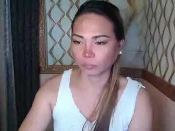Chaturbate Adult Video Chat of appointed_devi_god