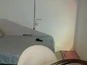 Chaturbate Sex Chat of appointed_devi_god