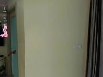 Chaturbate Best Webcam of best_alice
