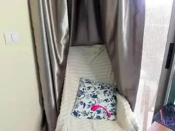 Chaturbate Sex Chat of best_alice