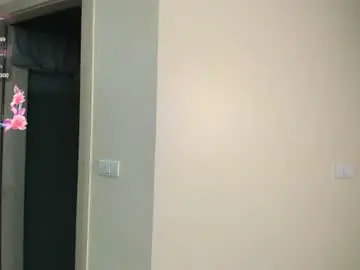 Chaturbate Free Porn Cam of best_alice