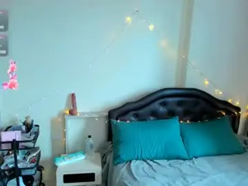 Chaturbate Watch Live Sex Cams of best_alice