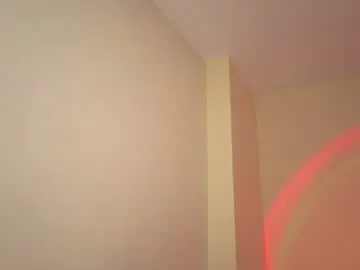 Chaturbate Sex Chat of candela___