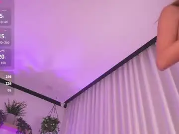 Chaturbate Live Sex of cattymai