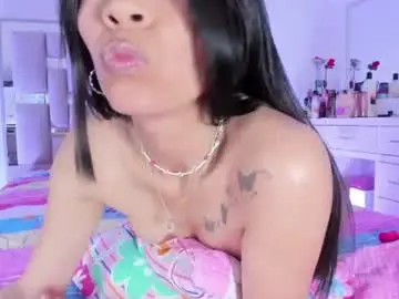 Chaturbate Watch Live Sex Cams of emili_clark