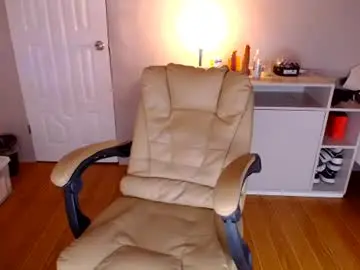 intimate143 from chaturbate